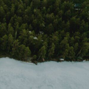 Meet your Posher, Martha